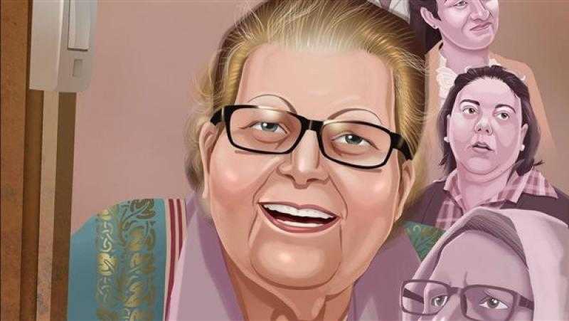 فيلم«مابيرنش» يمثل مصر في المسابقة الرسمية للمهرجان الدولي «عين أسردون» للسينما بالمغرب