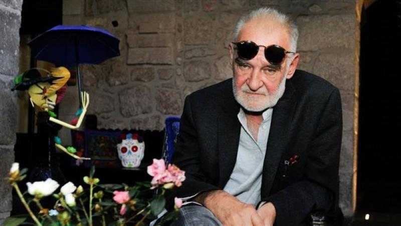 المخرج المجري بيلا تار: لا أعتمد على السيناريو المكتوب في أعمالي الفنية