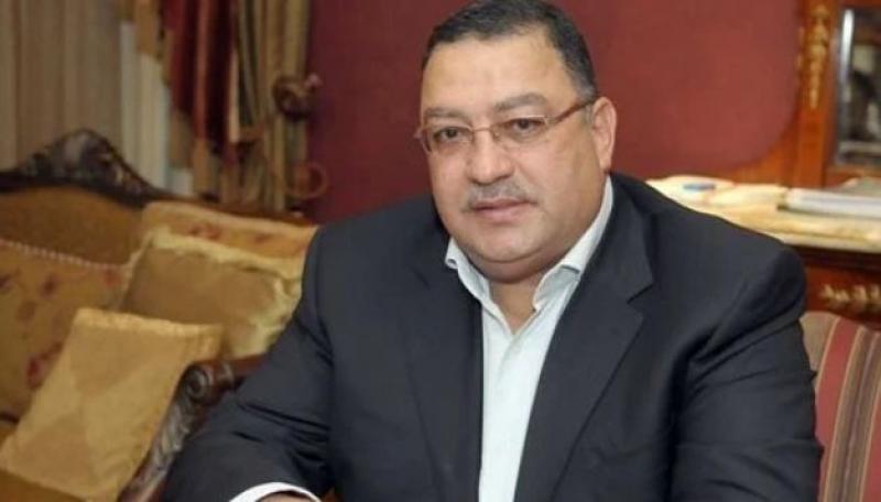تفاصيل طرح شركتي وطنية وصافي للتداول في البورصة.. فيديو