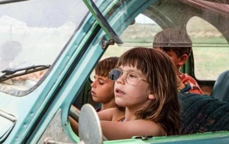 تفاصيل عرض فيلم ”روابطنا” بمهرجان القاهرة السينمائي لأول مرة