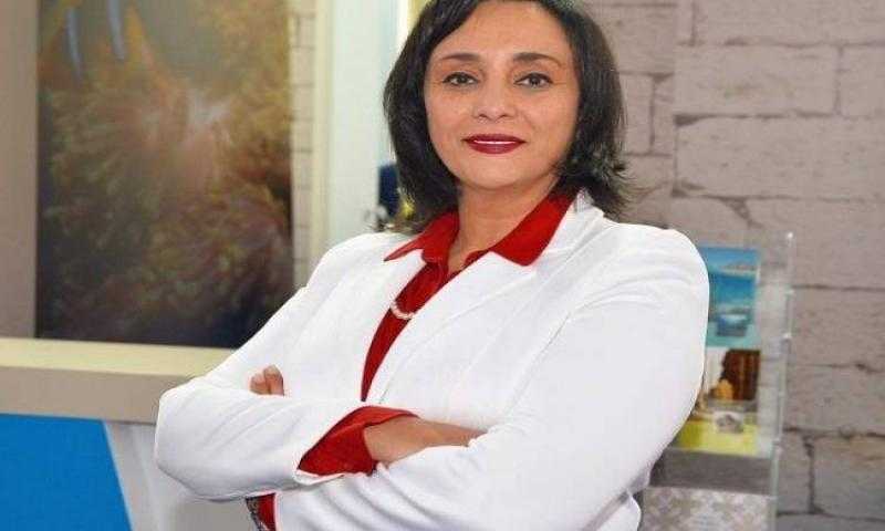 نائب وزير السياحة: مصر بها مقومات تساعد للوصول إلى 30 مليون سائح سنويا