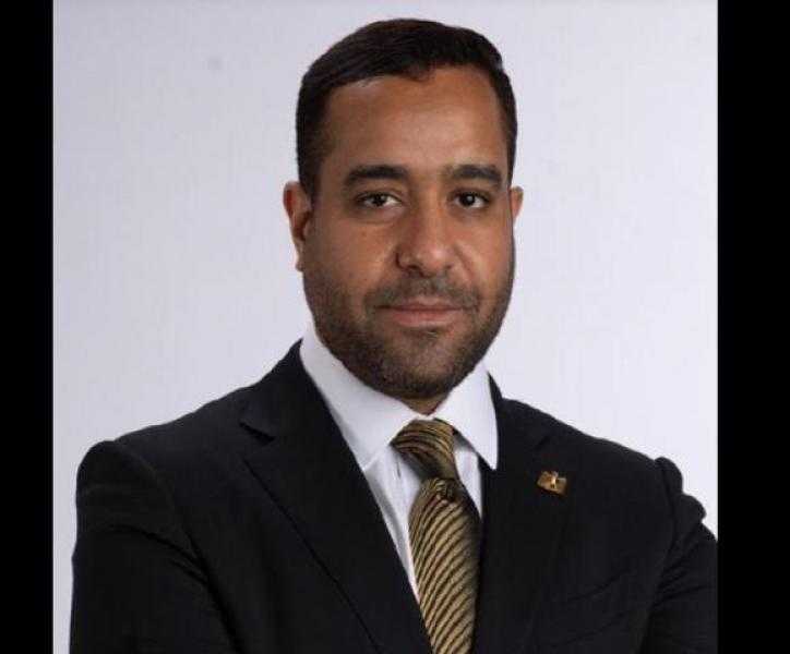 برلماني: قرارات العفو الرئاسي حدث سياسي كبير.. ورسالة مطمئنة في الجمهورية الجديدة