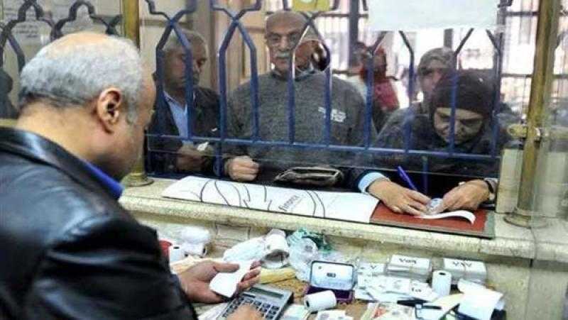 موعد صرف معاش تكافل وكرامة بالزيادة الجديدة
