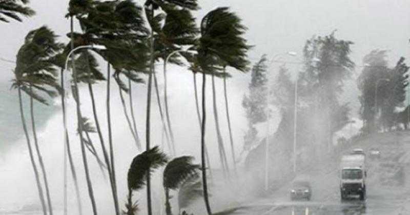 فرنسا: رفع حالة الطوارئ البرتقالية في إقليم كرس الجنوبية بسبب الأمطار والفيضانات