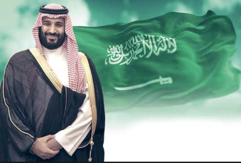 سول: ولي العهد السعودي في كوريا غدا