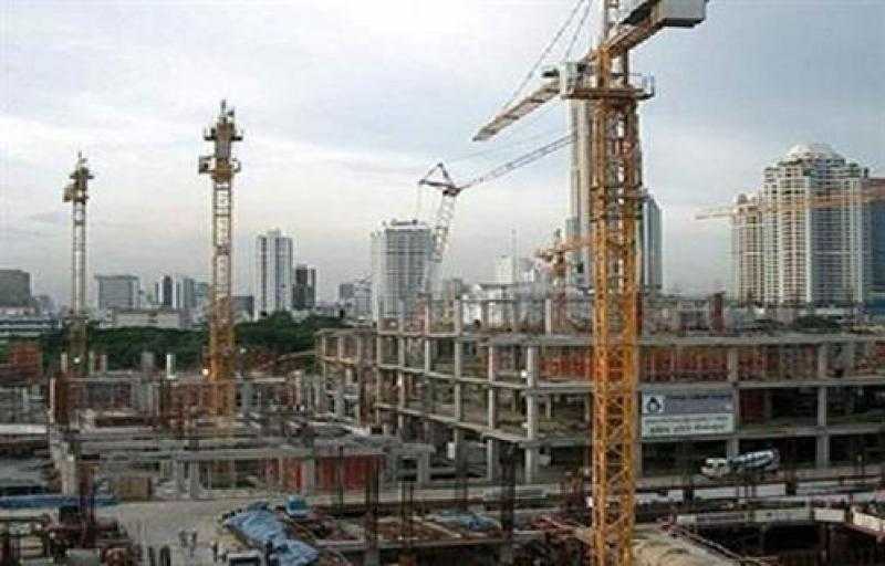 تعديلات قانون تعويضات عقود المقاولات والتوريدات والخدمات العامة على مائدة النواب