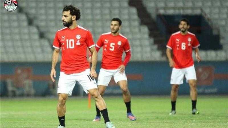 سيلتا فيجو: نتمنى تواجد لاعبين مصريين في الدوري الإسباني