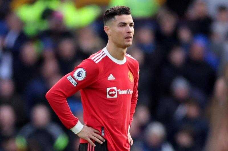 رونالدو: فيرجسون كان له دور في انتقالي إلى الأولد ترافورد