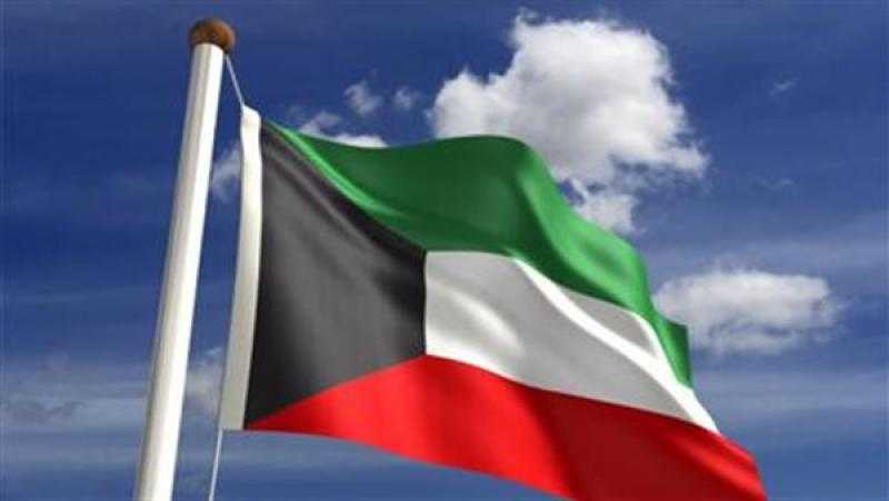وزير الخارجية الكويتي: نرفض رفضا قاطعا التدخل في شؤوننا الداخلية وقرارات القضاء