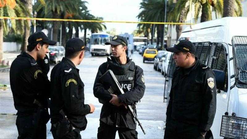 تفكيك شبكة دولية متخصصة في الاتجار بالبشر في تونس