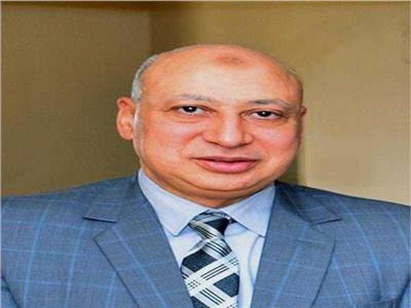 توفيق: تطبيق الفاتورة الإلكترونية ساهم في حصر الاقتصاد غير الرسمي
