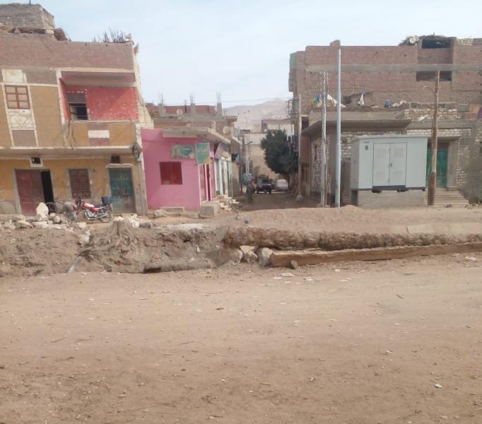 مصطفى بكري يعرض مشكلة الخوالد.. «عاوزين نحافظ على عيالنا» (شاهد)