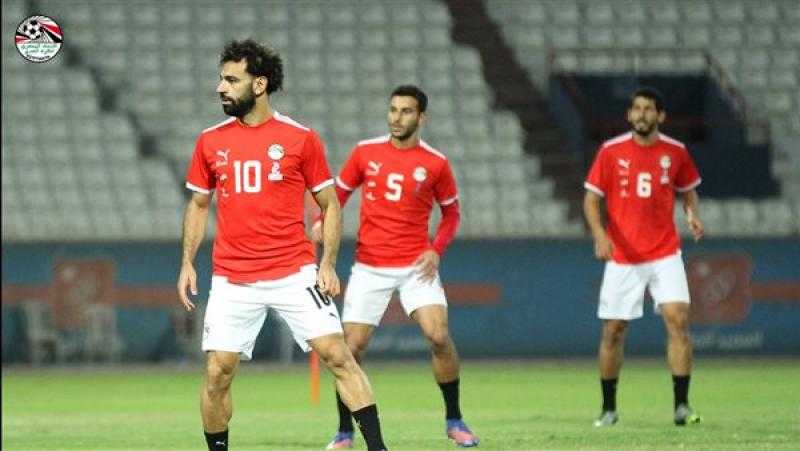 مواعيد مباريات اليوم الجمعة والقنوات الناقلة