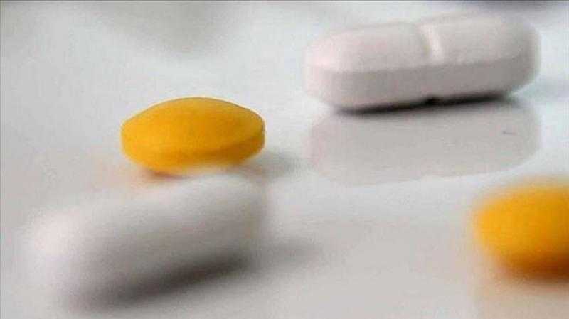 دراسة تكشف مخاطر أشهر مسكن للآلام