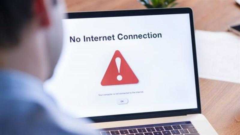 واشنطن تؤكد على ضرورة إتاحة الإنترنت لـ 7ر2 مليار حول العالم