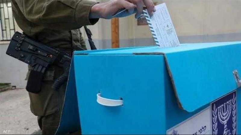 انطلاق عملية الاقتراع في الانتخابات بماليزيا