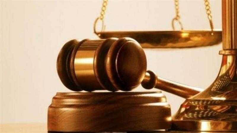 استكمال محاكمة محمد بديع و78 آخرين اليوم في «أحداث المنصة»