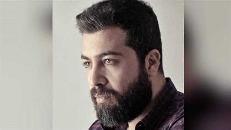 عصام نصار: سيناريو «هاشتاج جوزني» ساعد على خروجه بصورة كوميدية