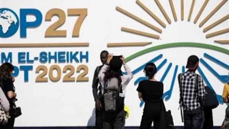 الزراعة: مصر اتخذت العديد من الإجراءات للتكيف مع التغيرات المناخية