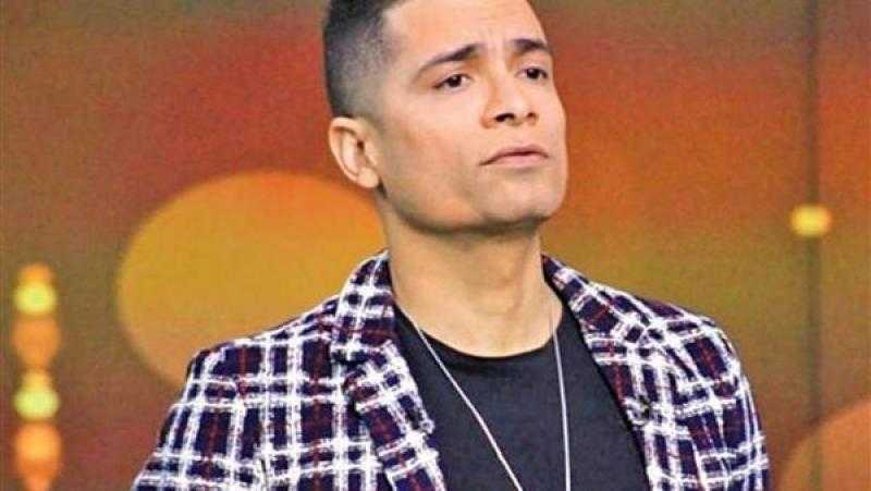 بعد قليل المحكمة تنظر استئناف حسن شاكوش على حكم حبسه 3 سنوات