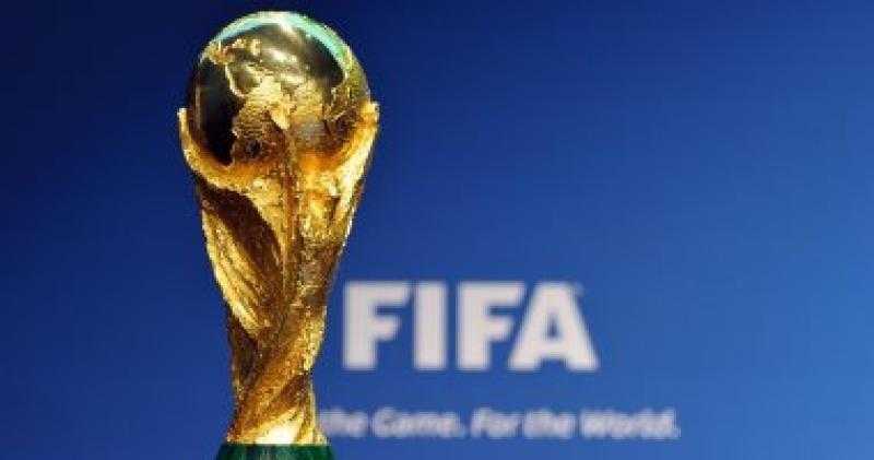 وبدأ العد التنازلى.. مواعيد مباريات دور المجموعات فى كأس العالم 2022