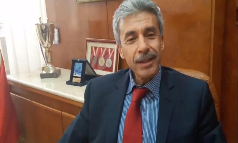وزير الاقتصاد التونسى: اتفاق صندوق النقد فتح الأبواب لاستقطاب الاستثمارات