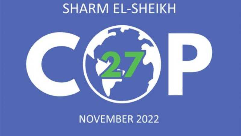 ممثل بوليفيا يقترح دعم الدول المتضررة من التغير المناخي خلال الجلسة الختامية لقمة المناخ