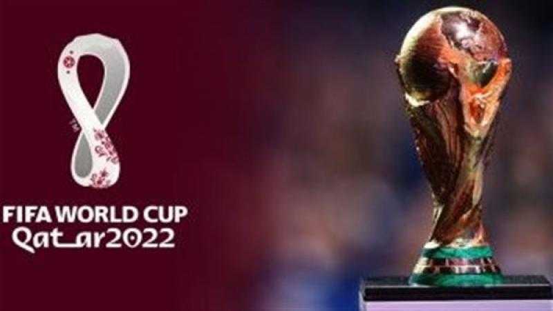 موعد مباراة قطر والأكوادور في افتتاح بطولة كأس العالم 2022 والقنوات الناقلة