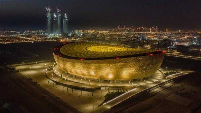 موعد حفل افتتاح بطولة كأس العالم 2022 والقنوات الناقلة