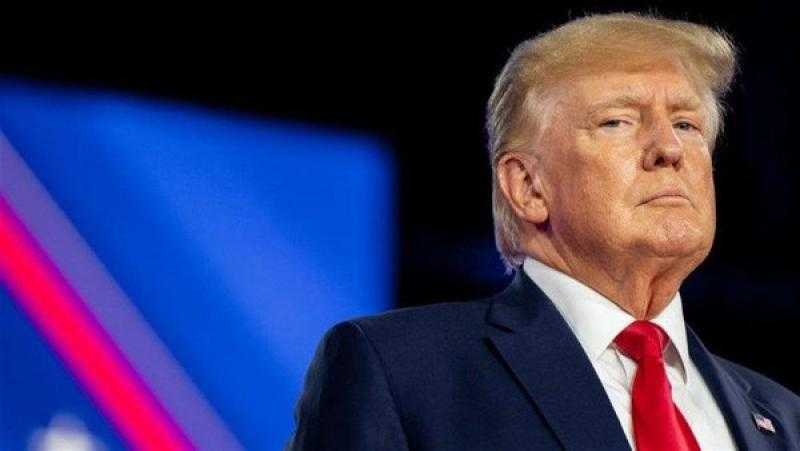 إيلون ماسك يعلن إعادة ترامب إلى «تويتر»