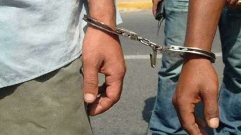 المتهمان بسرقة كبار السن في الزيتون: نوهمهم بالمساعدة