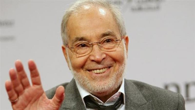 حسن يوسف: لم أتفقد رسائلي البريدية.. ولا أعرف هل وصلتني دعوة لحضور مهرجان القاهرة أم لا