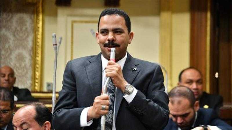 «رشاد»: الأوضاع الاقتصادية العالمية أثرت على المقاولين والتعويضات هامة جدا