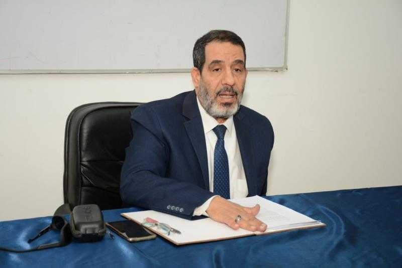 عميد «الدعوة الإسلامية» بالقاهرة: تجنيد الأطفال جريمة وجماعات الضلال تستخدمه لتنفيذ مخططاتها