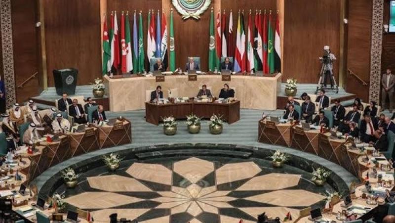 الجامعة العربية: إنشاء صندوق الخسائر والأضرار إنجاز لقمة المناخ