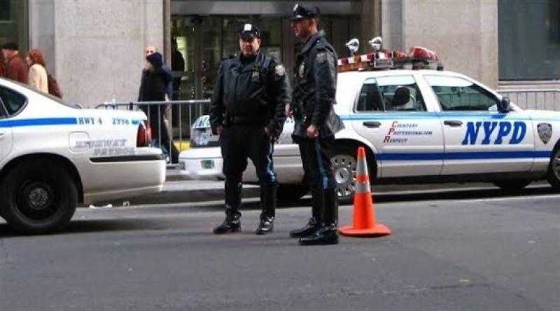 مقتل 5 أشخاص وإصابة 18 آخرين إثر إطلاق نار في ناد للمثليين بمدينة أمريكية