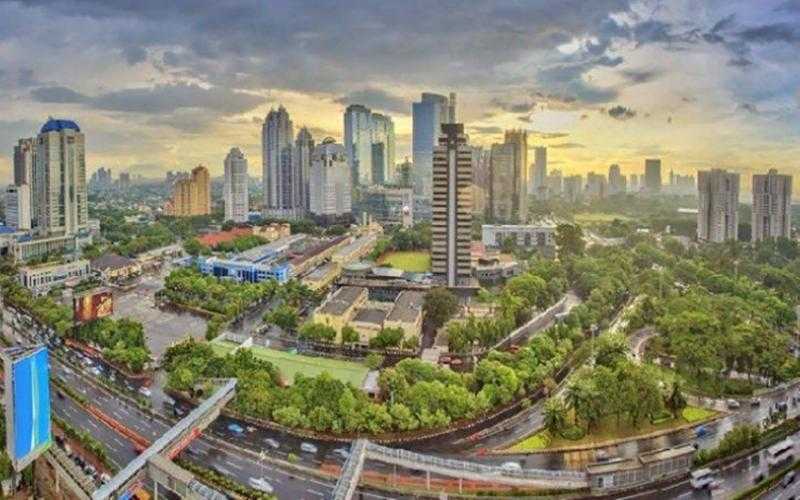 إندونيسيا تعلن عن زيادة 10% في الأحد الأدنى للأجور العام المقبل