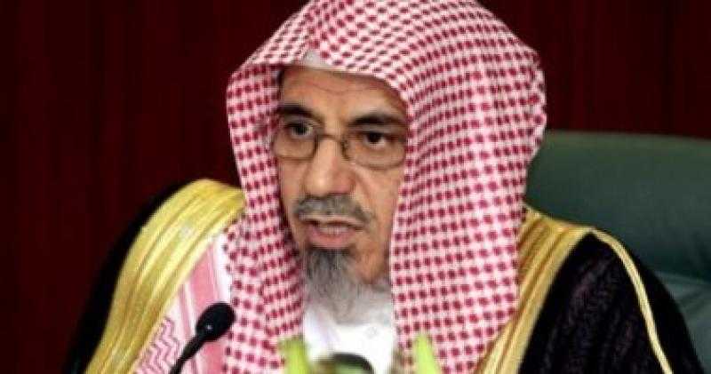 خطيب المسجد الحرام: المملكة تتصدي لخطاب الكراهية بنشرها رسالة الإسلام الحقة