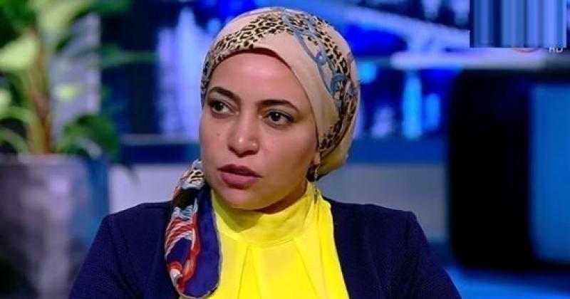 متحدث تنسيقية شباب الأحزاب: التوافق أساس العمل.. ونقف جميعا خلف الوطن