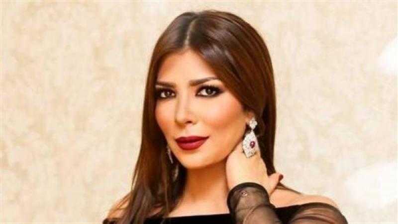 أصالة تحيي حفلا غنائيا في الإمارات ثاني أيام عيد الأضحى