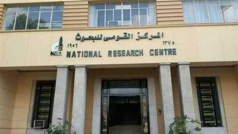 أستاذ بالقومي للبحوث: لا إحصائيات بعدد إصابات الفيروس المخلوي.. لكن مش لازم نخاف
