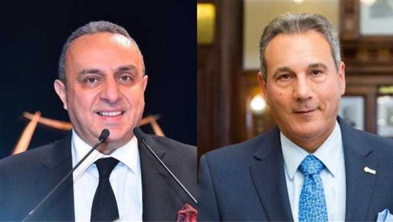 اتحاد المصارف العربية يُصدر دراسة جديدة حول «تداعيات التغير المناخي على الدول والقطاعات المالية العربية»