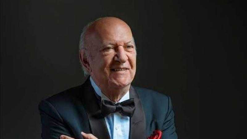 عمر خيرت : الراب في مصر تقليد واللي بيفضل في الاخر الشيء الجيد
