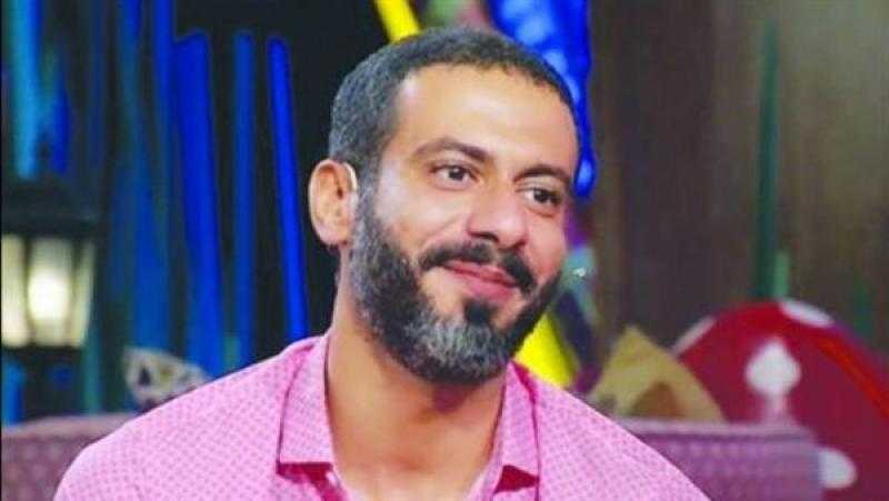 بدء تصوير مسلسل «بطن الحوت» استعدادا لشهر رمضان