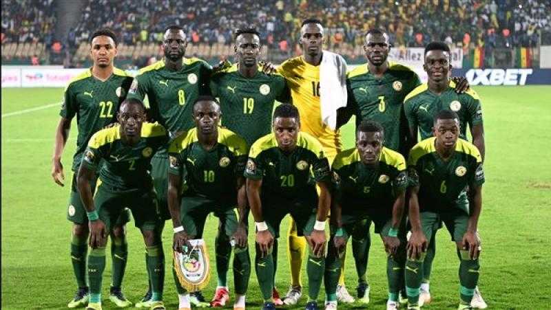 السنغال تواجه هولندا الليلة في كأس العالم