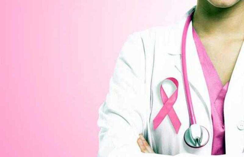 صحة الإسكندرية تطلق حملات للكشف المبكر عن أورام الثدي والاعتلال الكلوي