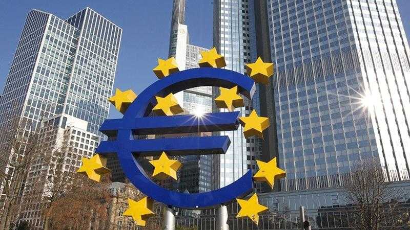 كبير خبراء البنك المركزي الأوروبي يتوقع استمرار زيادة الفائدة في العام المقبل