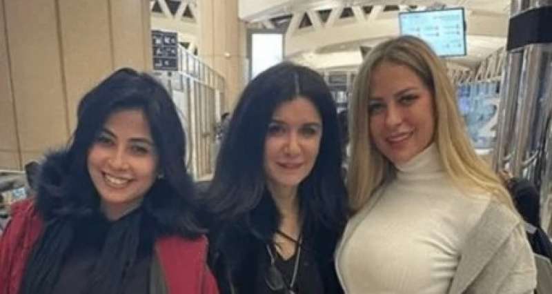 جروب الماميز