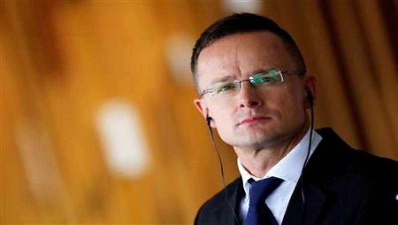 المجر تشارك في معرض أتومكسبو للتكنولوجيا النووية في روسيا