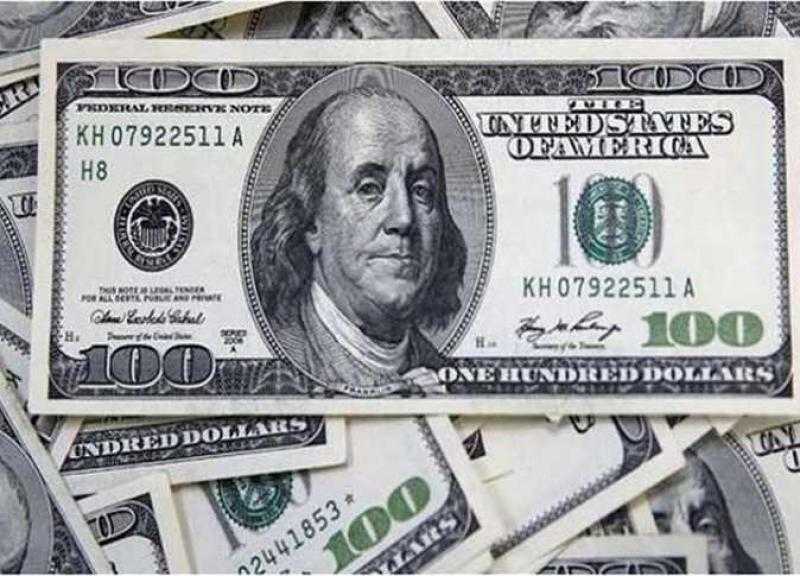 ننشر سعر الدولار اليوم الثلاثاء